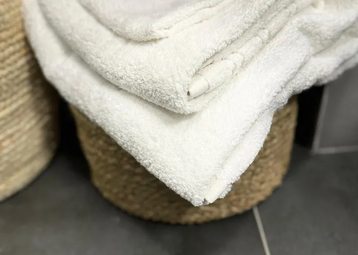 Апартаменты Golden Goose Кошице