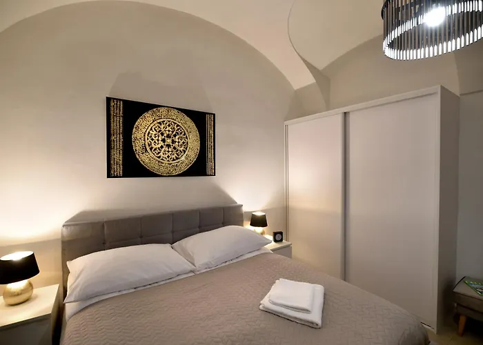 Golden Goose Кошице