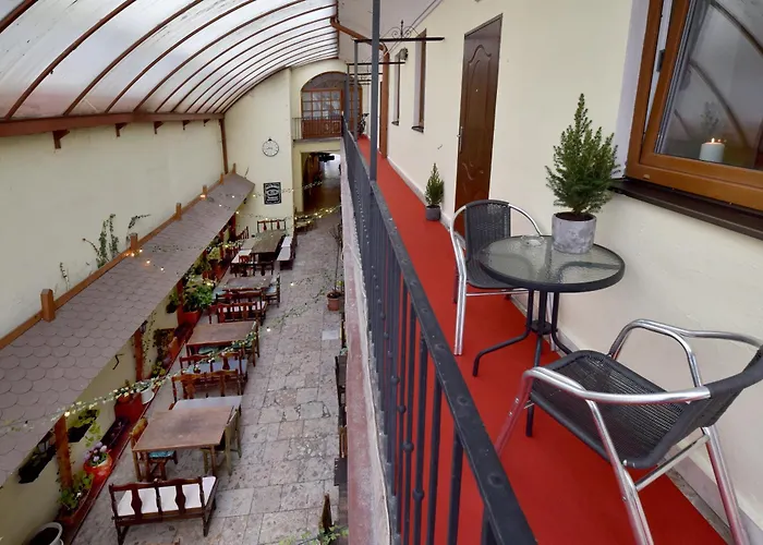 Golden Goose * Кошице