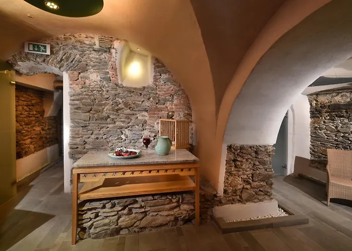 Апартаменты Golden Goose Кошице