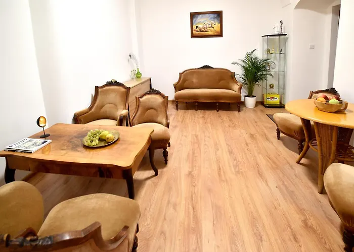 Golden Goose Кошице